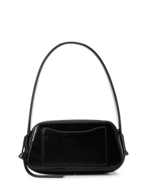 BORSA THE SLINGSHOT MARC JACOBS | 2R3HSH014H02001